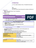 PCOL-1-PREFINALS-PART-2.pdf