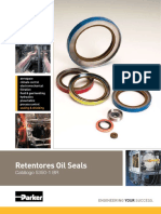 retentores_oil_seals.pdf