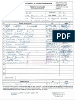 Difusión - PTS OPERACIÓN GRUA HORQUILLA PDF