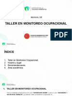 MANUAL DE TALLER DE MONITOREO OCUPACIONAL.pdf