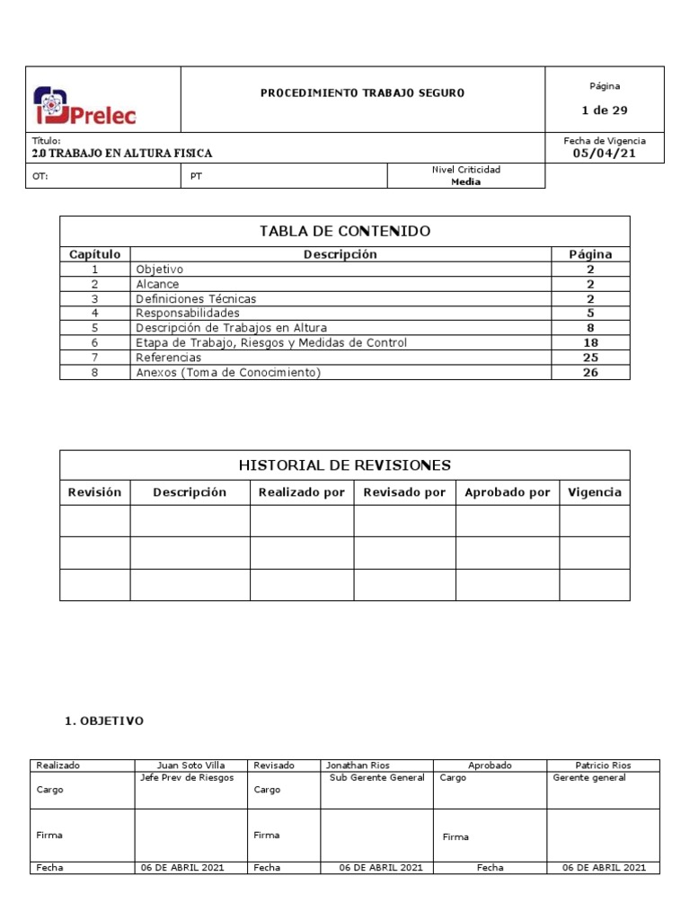 2-0-altura-fisica-prelec-pdf-andamio