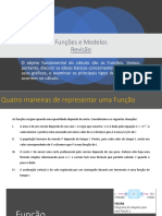 Revisao Funcoes e Graficos - 06 02 2019 PDF