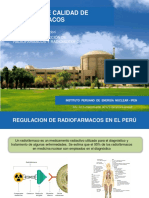 Diapositiva Control de Calidad Radiof PDF