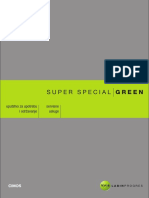 User Manual Special Green Labinprogres Tps PDF