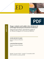 Lupicinio PDF