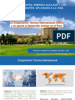 Diapositivas - Curso Docentes Enero 2022 PDF