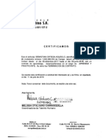 3ra PDF