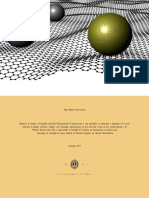Final Hugo Fonseca PDF