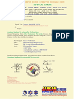 Undangan Operator - PDF