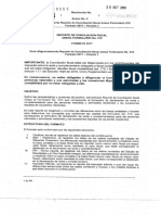 GUÍA DE DILIGENCIAMIENTO REPORTE DE CONCILIACIÓN FISCAL 2517- RESOLUCIÓN 000052 DE 2018.pdf