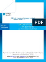22 - 111N083V01 - Annuity Plus PDF