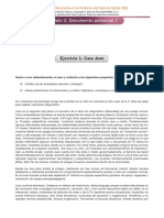 TrasAutismo M3 (Doc.1) PDF