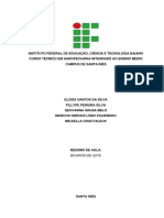 Bovinos de Leite PDF