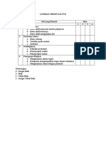 1-lembar-observasi-ptk.doc