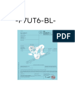 P7ut6 Gatl PDF