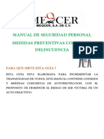 Manualdeseguridadpersonalcompartelo 170720233250 PDF
