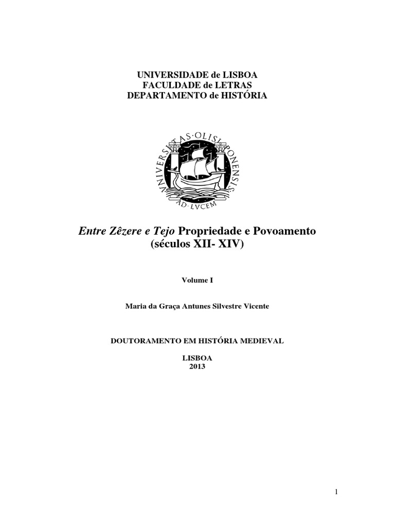 Naruto, Volumes 1 a 5 (Português) Évora (São Mamede, Sé, São Pedro