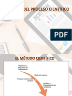 Mfic 30-09-2022 PDF