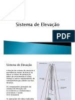 Aula#3 - Sistema de Elevação PDF