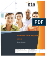 Resumo Fiscal 2015 PDF ATA