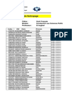 El-Boghari Ratt s1 2023 PDF