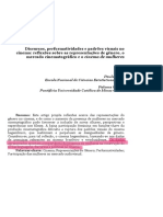 2529-Texto Do Artigo-8809-1-10-20150808 PDF