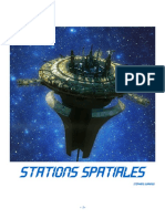 Stations Spatiales PDF
