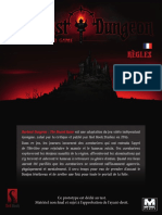DD Rules FR HD PDF