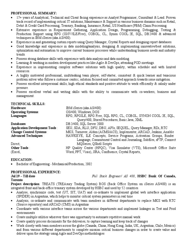 As400 Sql Rrn