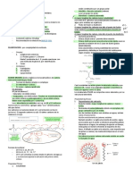 Lipidos PDF