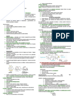 Carbohidratos Ok PDF