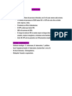Neurosida 2022 PDF
