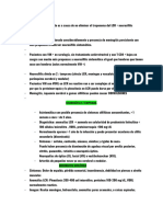 Neurosifilis 2022 PDF