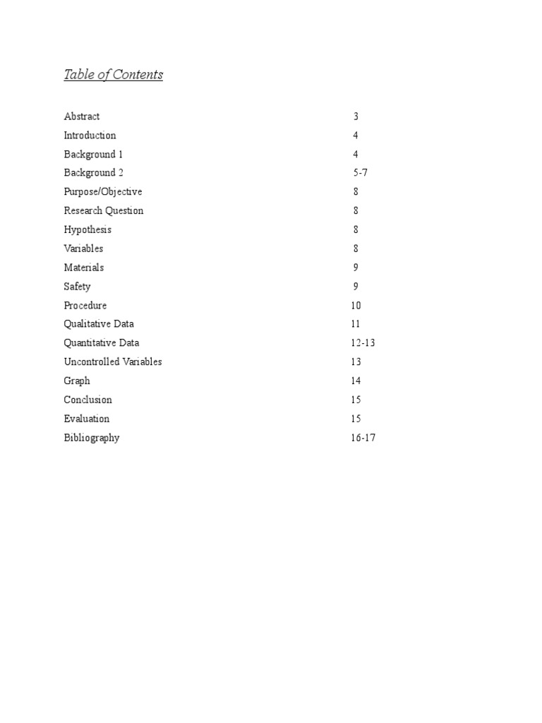 Chemistry in Baking PDF Baking Powder Sodium Bicarbonate