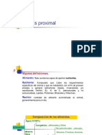 ANALISIS PROXIMALES.pdf