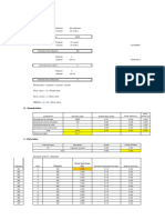 Balance Oferta Patacancha PDF