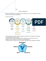 Daffa Rifqi Pratama - 29120347 - Reflective 3 PDF