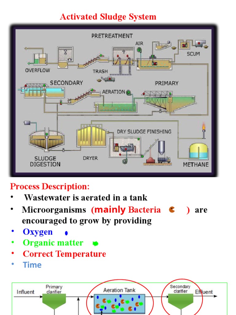 10.Aeration Basins.pptx PDF