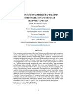 Hki Peoject.2 PDF
