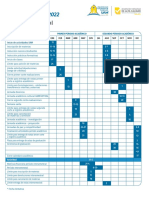Calendario Academico Pregrado Presencial Grados Sept Dic PDF