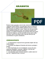 Granota PDF
