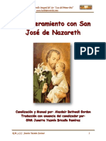 Manual Empoderamiento Con San José de Nazareth (1) .pdf3