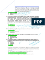 Farmaco Parcial 3 PDF