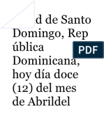 Modelos Ç PDF