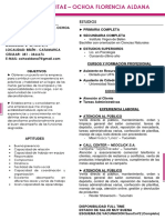Documento de Aldana Ochoa PDF