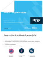 Clase 4_Violencia de género digital.pdf