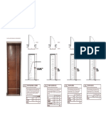 Cotizacion de Puertas PDF