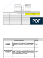 FO-GFCE-013-03 Formato de Inscripción de Aprendices