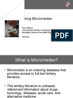 Micromedextwo