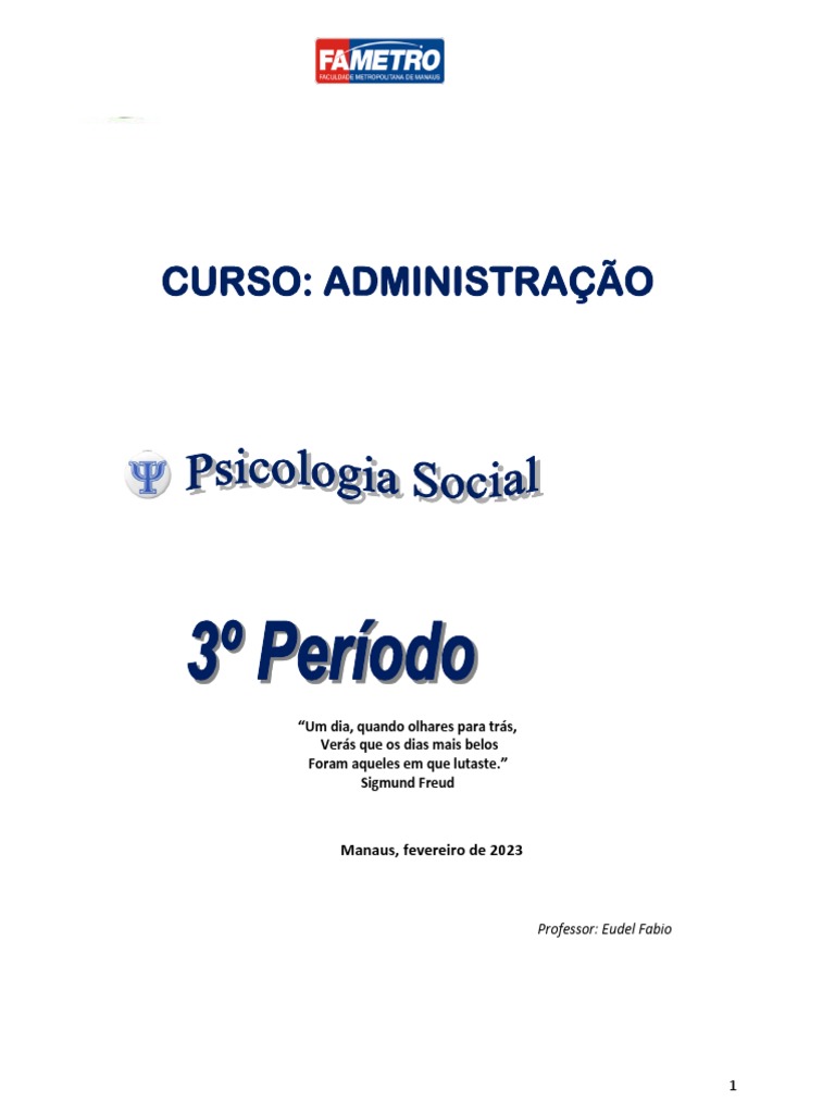 Sociabilidade não é sinónimo de festa - Pedro Martins - Psicólogo Clínico /  Psicoterapeuta